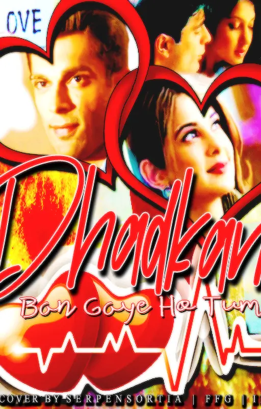 Dhadkan Ban Gaye Ho Tum Thumbnail