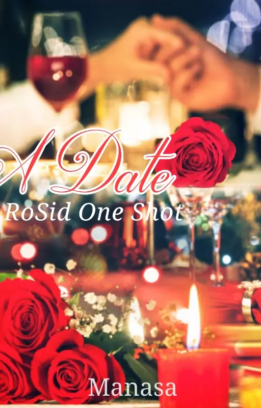 A Date Thumbnail