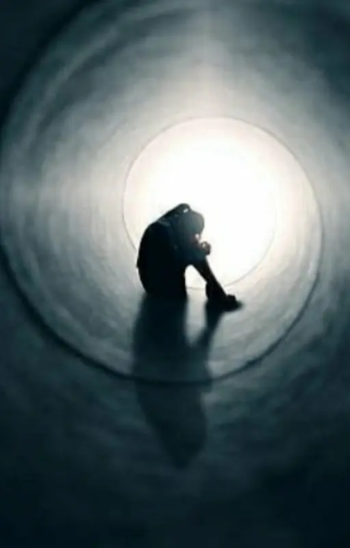 She was the villain Thumbnail