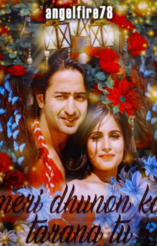 Meri Dhunon Ka Tarana Tu Thumbnail