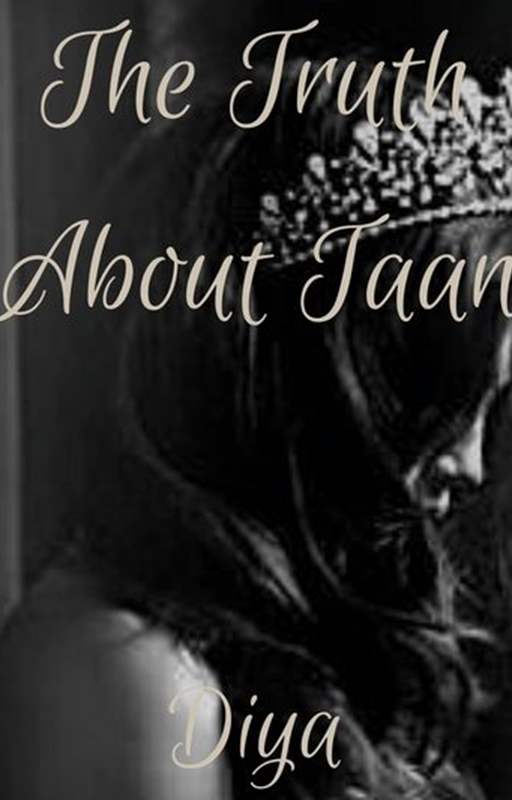 The Truth About Taani