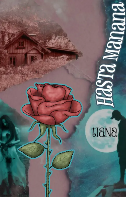 Hasta Manana Thumbnail