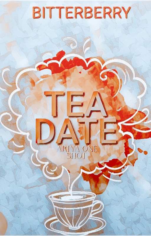 Tea Date