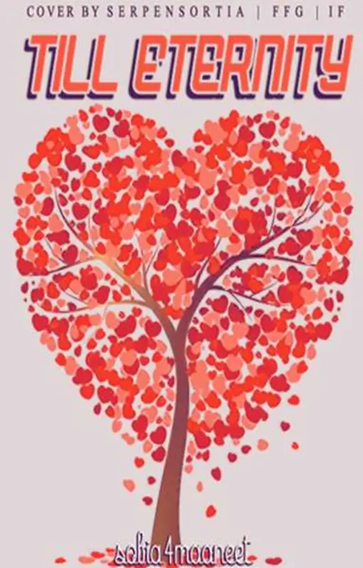 Till Eternity Thumbnail