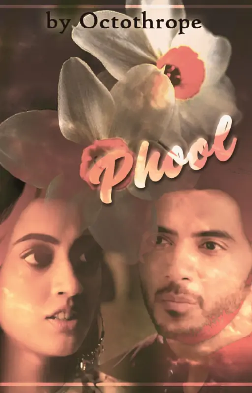 Phool #IFFA2019 Thumbnail