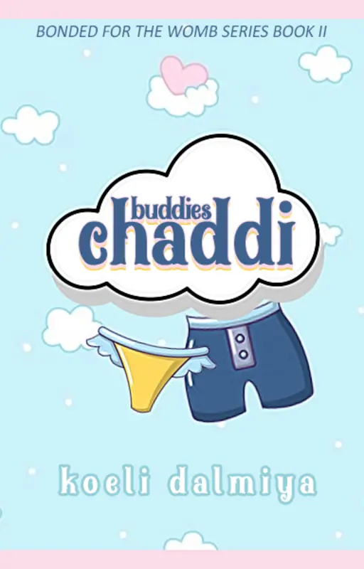 Chaddi Buddies Thumbnail