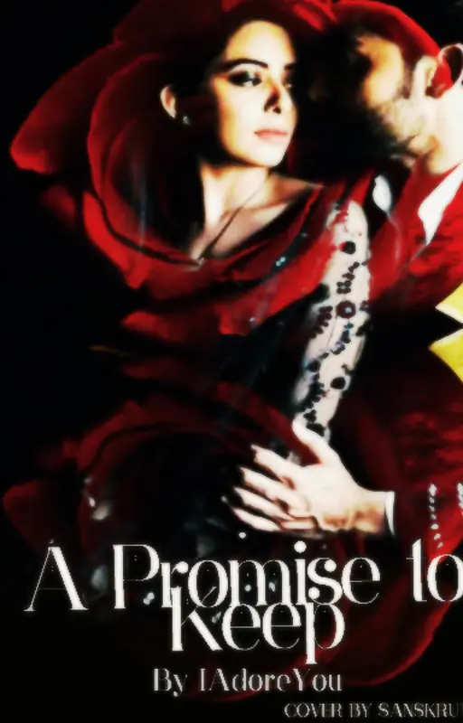 A Promise to Keep Thumbnail