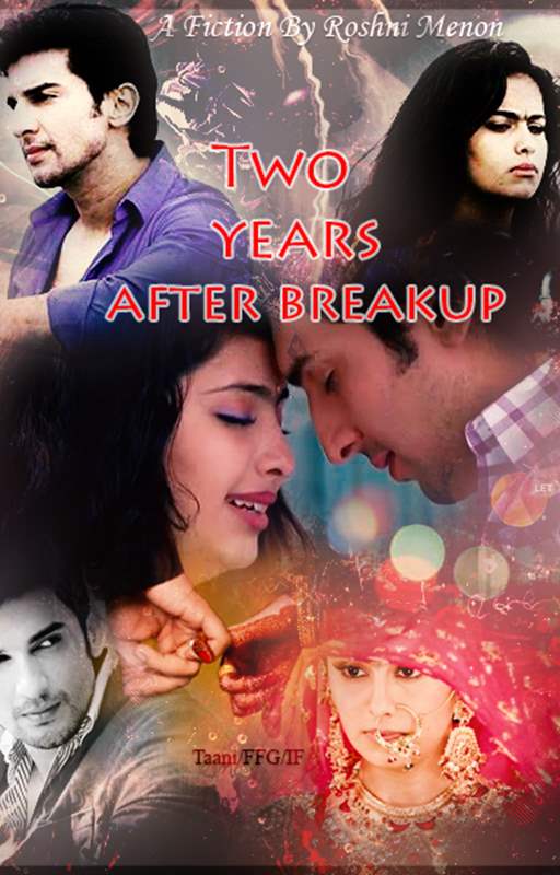 Two Years After Breakup Thumbnail