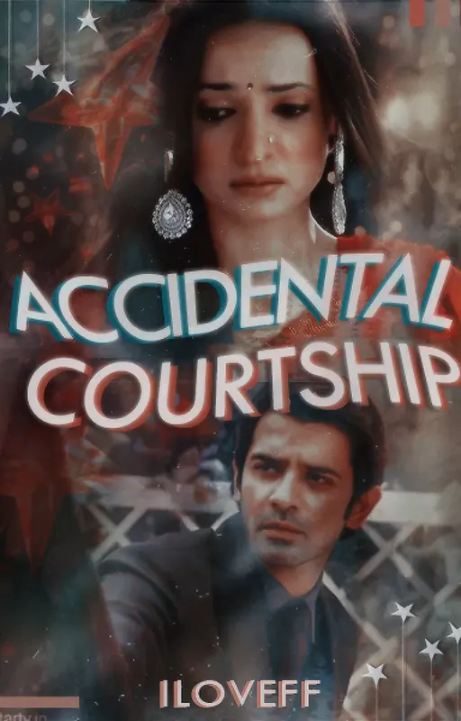 Accidental Courtship Thumbnail