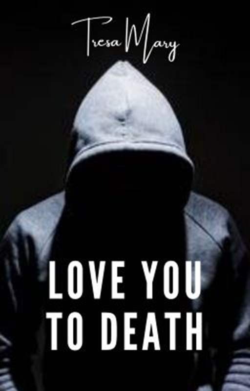 LOVE YOU TO DEATH Thumbnail