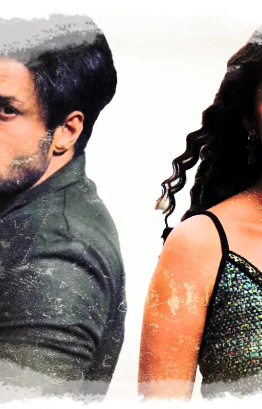 Something About Us Thumbnail