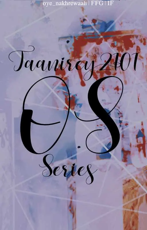 OS Series Thumbnail