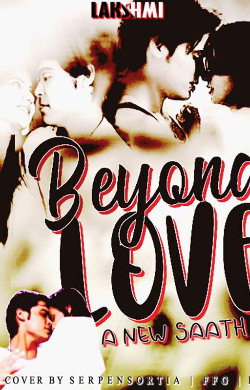 Beyond Love - A New Saath