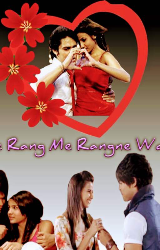 Mere Rang Me Rangne Wali 2 Thumbnail
