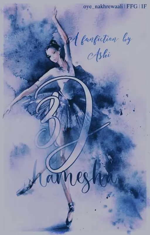 3D Hamesha Thumbnail