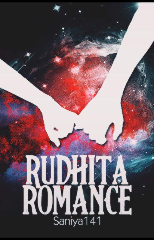 Rudhita romance Thumbnail