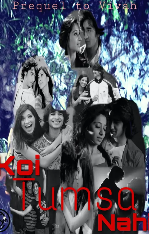 Koi Tumsa Nahi Thumbnail