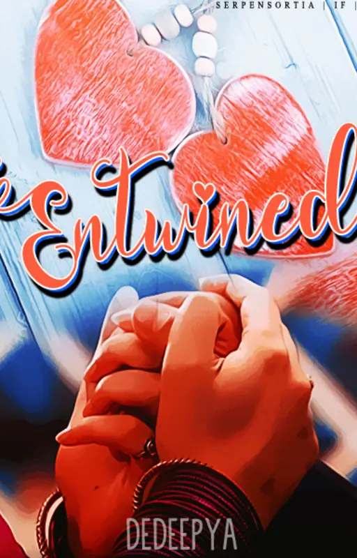 Entwined Thumbnail