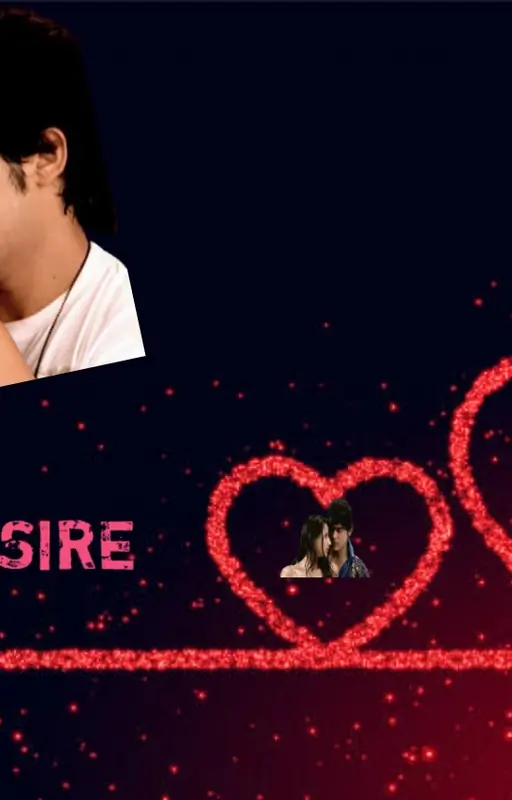 Heart Desire Thumbnail