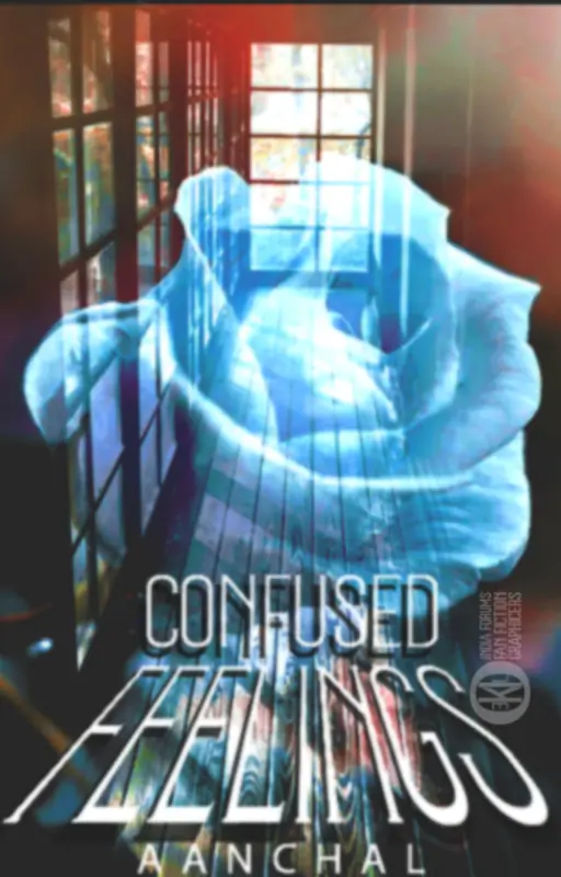 Confused Feelings Thumbnail