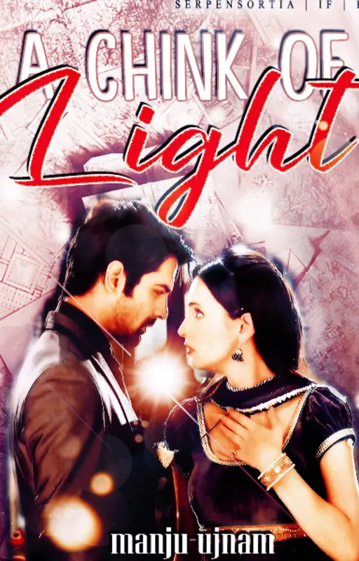 A Chink of Light Thumbnail