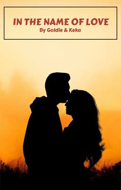 In The Name Of Love Thumbnail