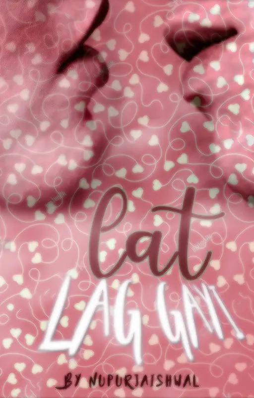 Lat lag gai Thumbnail