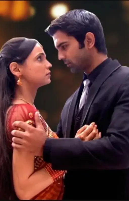 Destined to Love Thumbnail