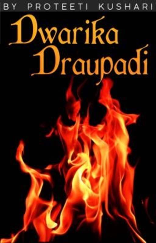 Dwarika Draupadi