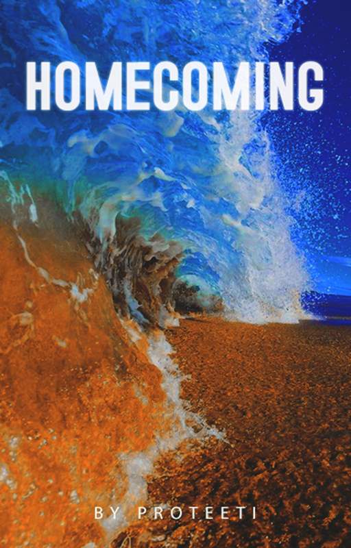 Homecoming