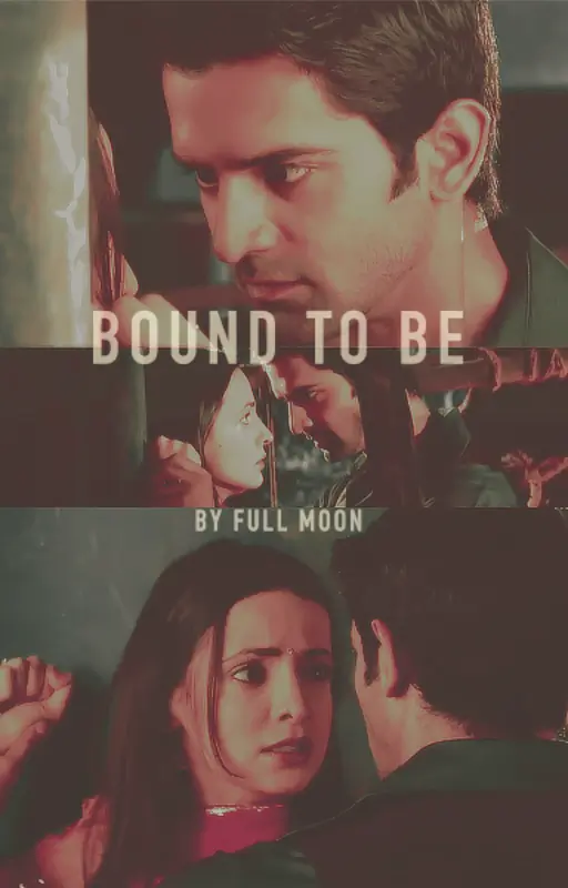 Bound to be Thumbnail