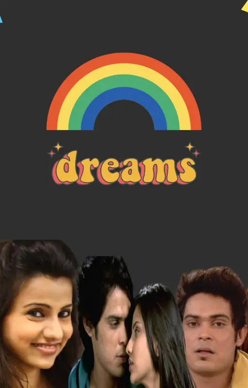 Dreams Thumbnail