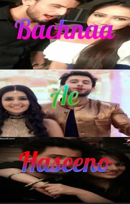 Bachna Ae Haseeno Thumbnail