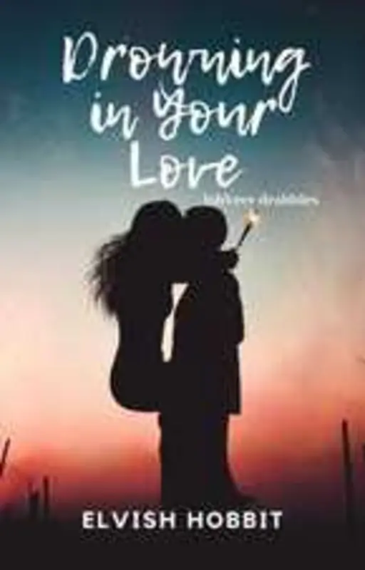 Drowning in Your Love (#IFFA2020) Thumbnail