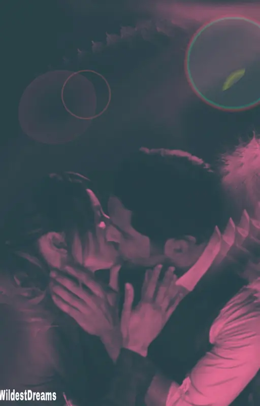 Forbidden #ReadersChoiceAwards Thumbnail