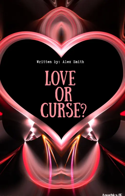 Love or curse Thumbnail