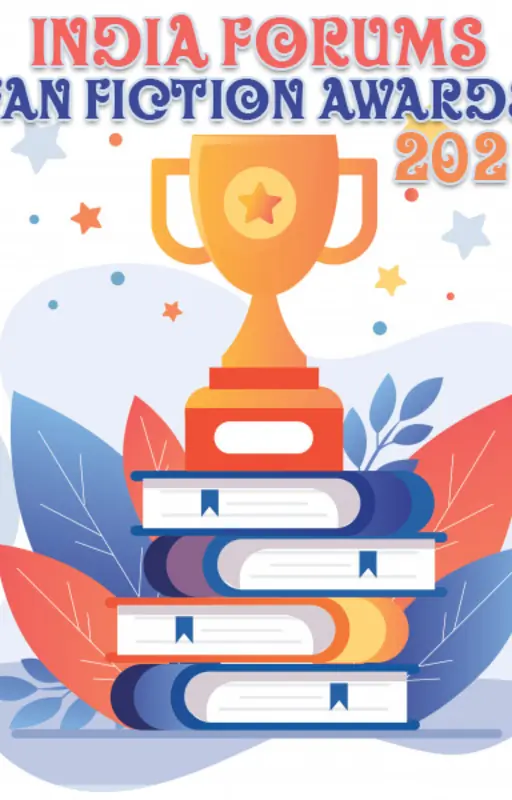 India Forums Fiction Awards 2019 Thumbnail