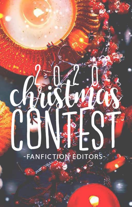 Christmas Contest  Last Date 28th Dec 2020