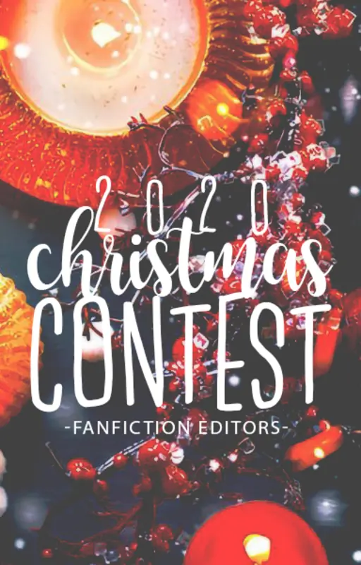 Christmas Contest  Last Date 28th Dec 2020 Thumbnail