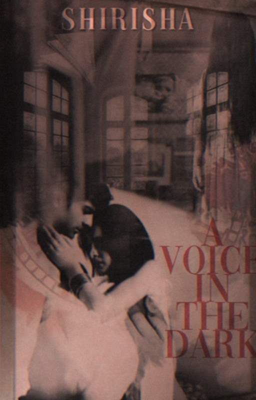 A Voice in the Dark