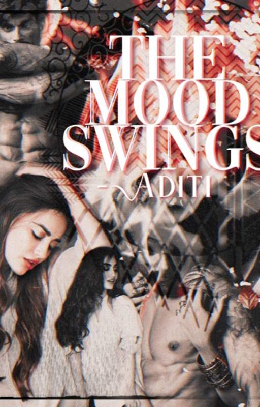 The Moodswings Thumbnail