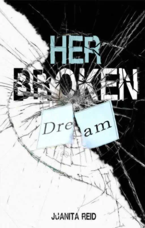 Her Broken Dream Thumbnail