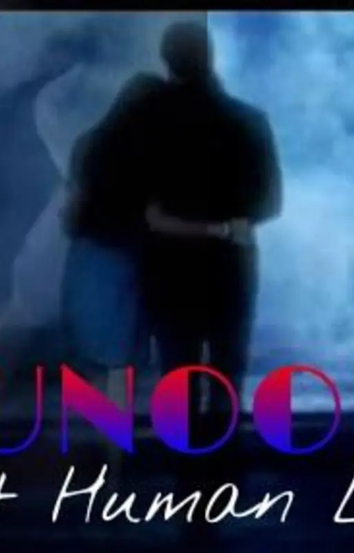 Junoon Series Thumbnail