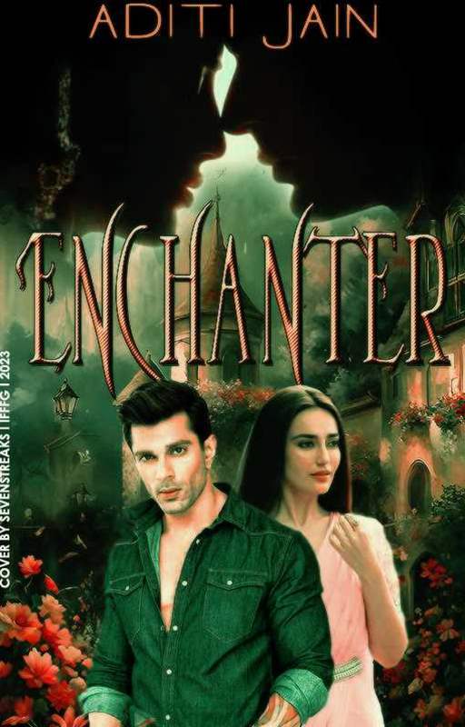 Enchanter