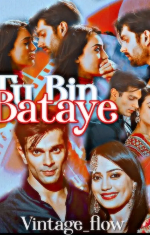Tu Bin Bataye Thumbnail