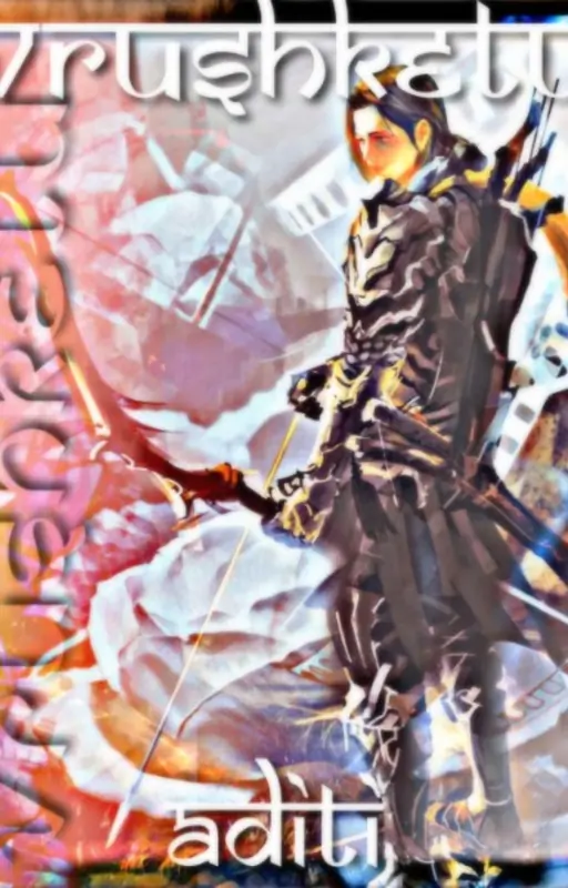 Vrushketu Thumbnail
