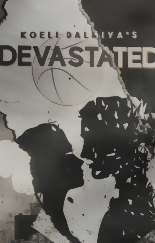 Devastated Thumbnail