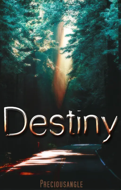 Destiny Thumbnail