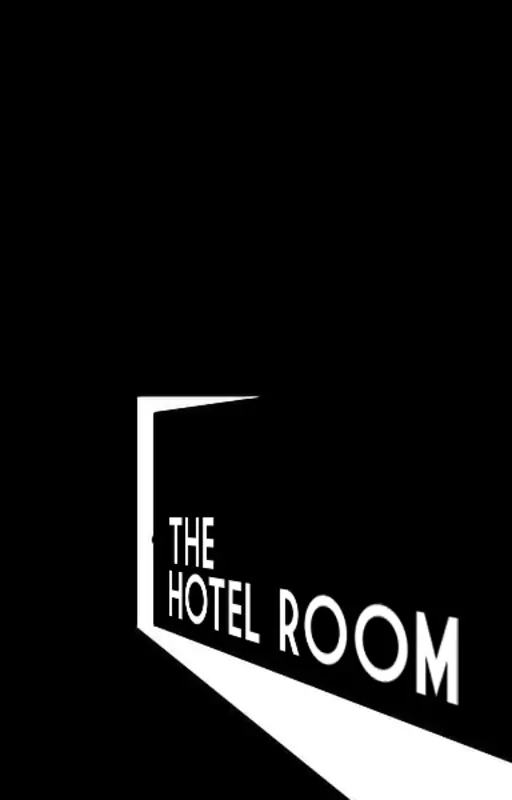 The Hotel Room #ReadersChoiceAwards Thumbnail