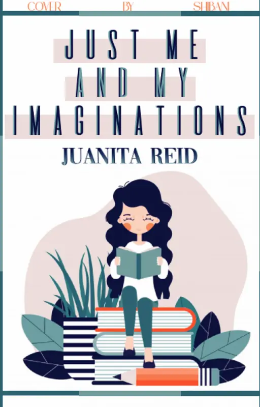 Just Me and My Imaginations Thumbnail